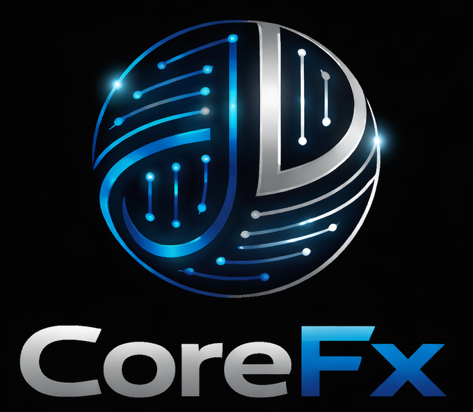 CoreFX